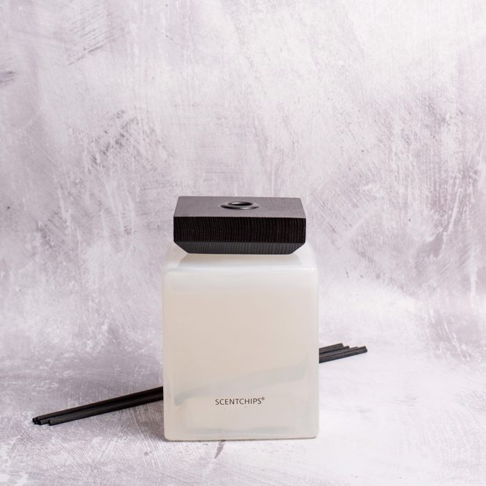 AROMATIKO XOROu ME STICKS ''Belle Vie'' 1000ml 300205